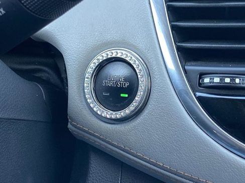 Used 2017 Chevrolet Trax Premier w/ Driver Confidence II Package image 12