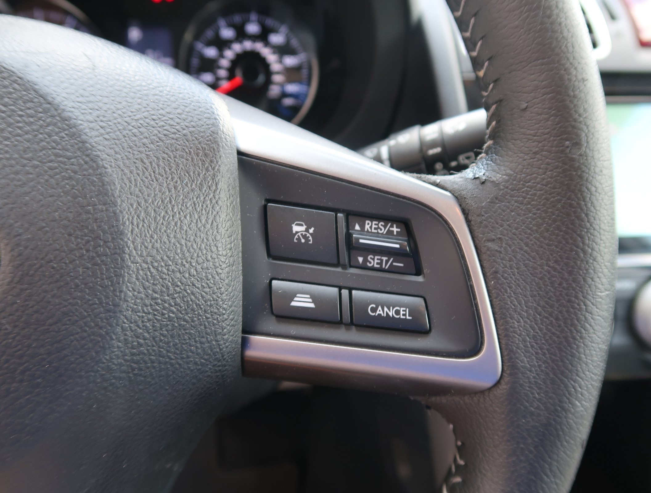 Used 2016 Subaru Forester 2.5i Touring w/ Eyesight & Navigation System AWD/4WD image 20