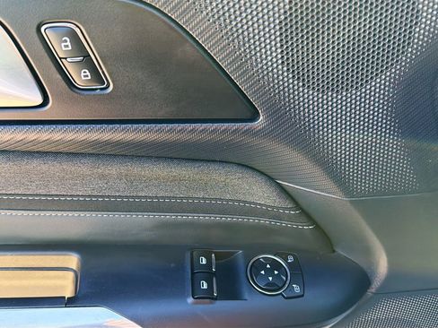 Certified 2024 Ford Mustang Coupe image 19