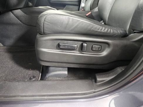 Used 2021 Honda Pilot Touring image 28