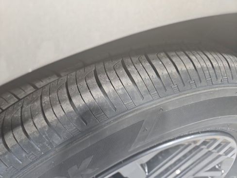 New 2026 Nissan Sentra SV image 26