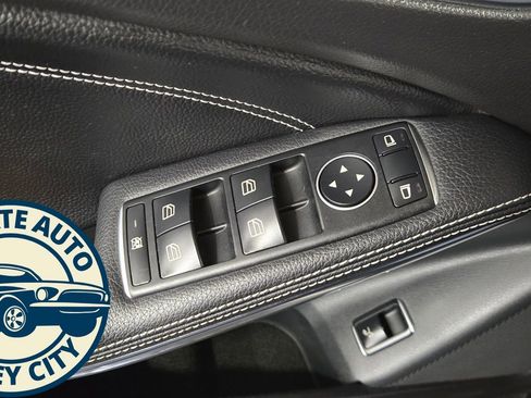 Used 2019 Mercedes-Benz GLA 250 GLA 250 image 22