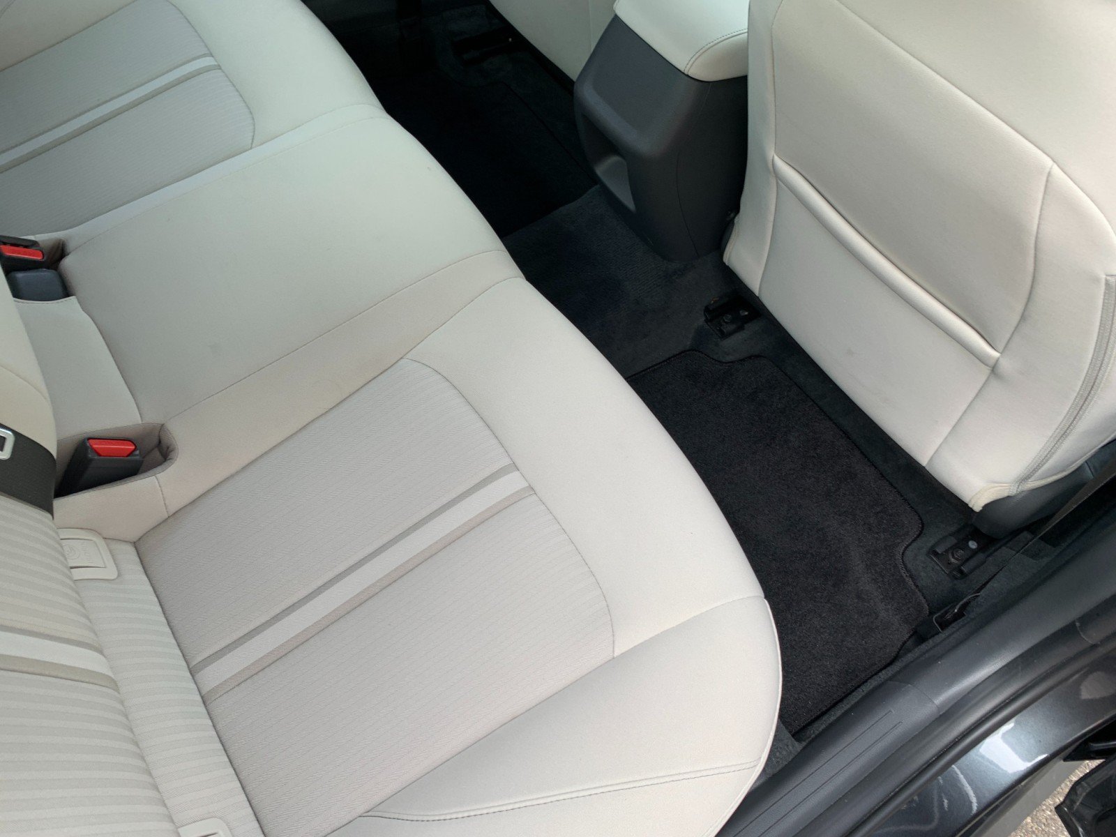 Used 2023 Hyundai Sonata SE FWD image 30