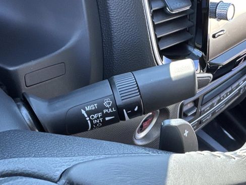 Used 2025 Honda Ridgeline Sport+ image 10