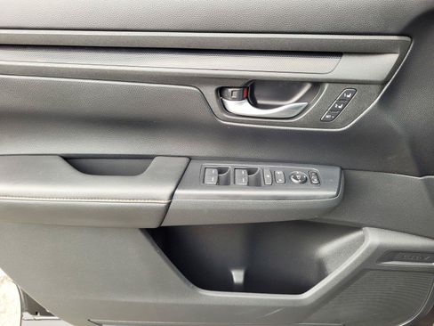 Used 2024 Honda CR-V Sport-L image 24