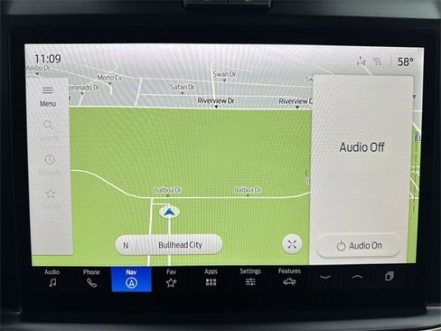 New 2026 Ford F250 Platinum w/ Platinum Plus Package image 28