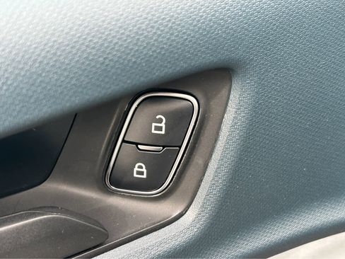 New 2026 Ford Maverick XLT image 14