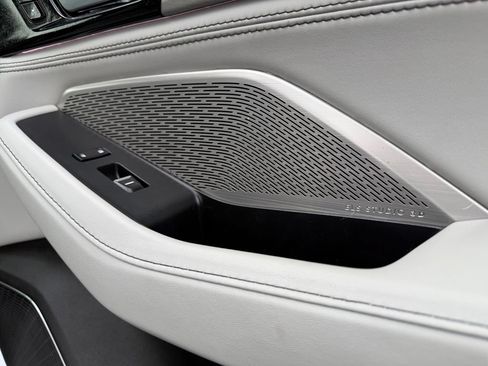 Certified 2023 Acura MDX SH-AWD w/ Advance Package image 21
