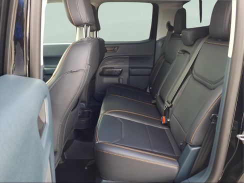 Used 2024 Ford Maverick Tremor w/ Tremor Off-Road Package image 19