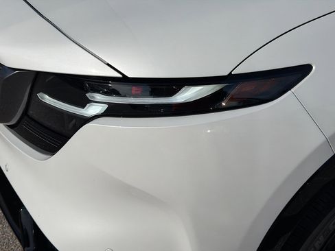 New 2026 MAZDA CX-5 2.5 S w/ Premium Package image 10