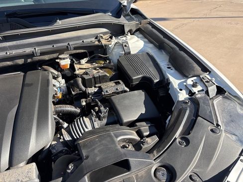 Used 2023 MAZDA CX-5 AWD 2.5 S w/ Premium Plus Pkg image 48