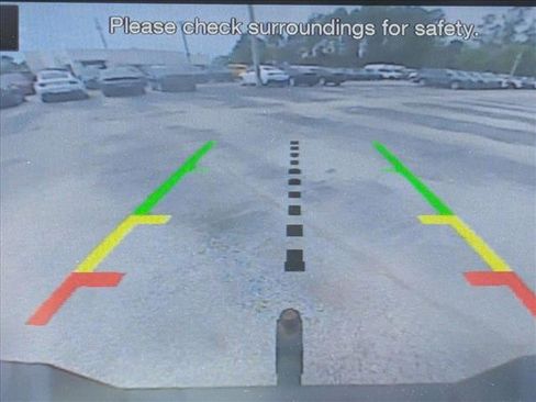 Used 2014 Ford F150 King Ranch image 11