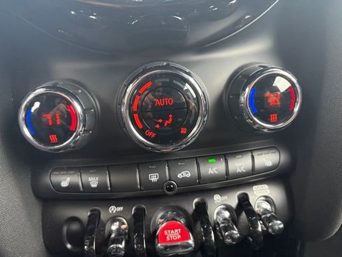 Used 2023 MINI Cooper S FWD image 10