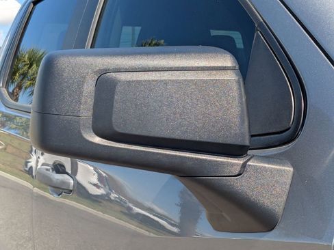 Certified 2021 Chevrolet Silverado 1500 W/T w/ WT Value Package image 14