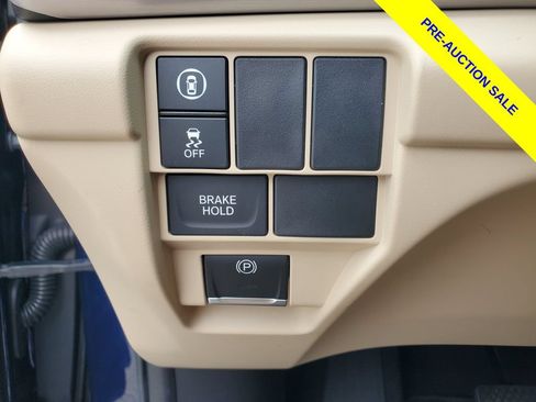 Used 2024 Acura RDX SH-AWD image 23