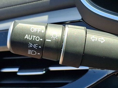 Certified 2026 Acura MDX FWD w/ Technology Package image 26