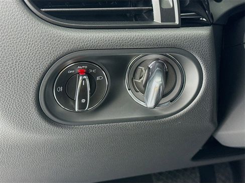 New 2026 Porsche Macan S image 16