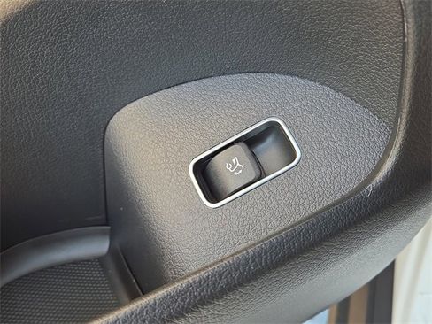 New 2026 Mercedes-Benz GLE 450 4MATIC Coupe image 24