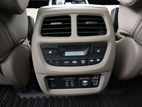 Used 2019 Honda Pilot Elite image 13