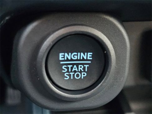 New 2025 Ford Maverick Lariat w/ 4K Tow Package image 21