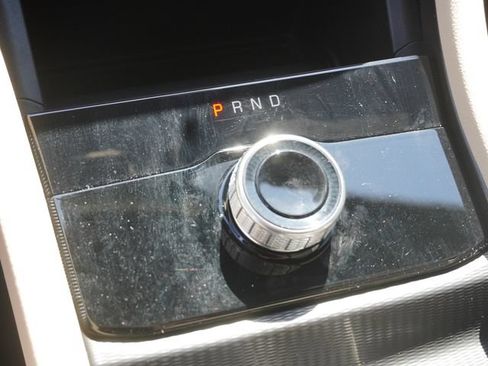 Certified 2025 Jeep Grand Cherokee Limited RWD image 26