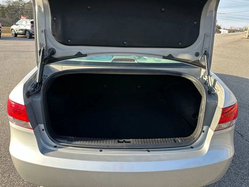 Used 2006 Hyundai Sonata GLS image 18