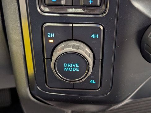 New 2026 Ford F250 XL image 26