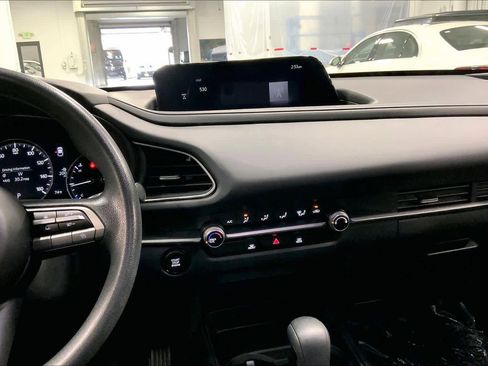 Used 2023 MAZDA CX-30 AWD 2.5 S image 6