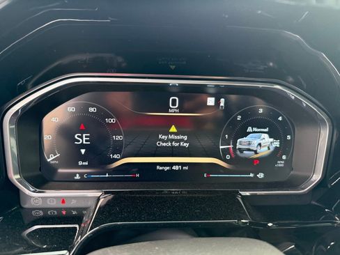 New 2026 GMC Sierra 1500 SLT w/ SLT Premium Plus Package image 26