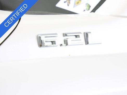 Used 2020 GMC Yukon XL Denali w/ Denali Ultimate Package image 2