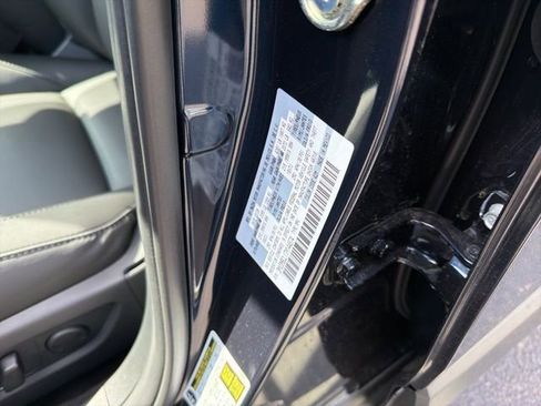 New 2026 MAZDA CX-30 AWD 2.5 S image 15