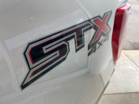 Used 2023 Ford F150 XL w/ STX Appearance Package AWD/4WD image 14