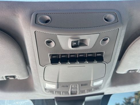 Used 2022 Ford F450 Limited w/ FX4 Off-Road Package image 73