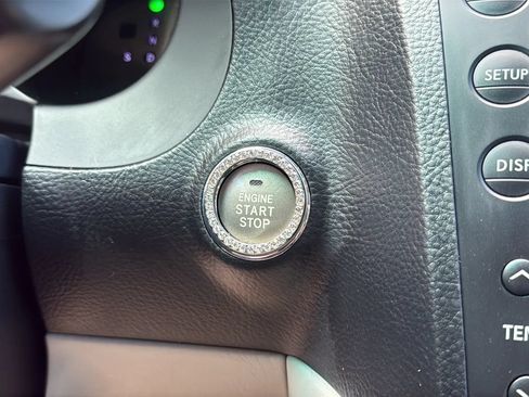Used 2011 Lexus GS 350 w/ Luxury Value Edition RWD image 27