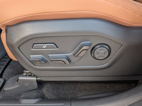 New 2026 Hyundai Santa Fe Calligraphy image 15