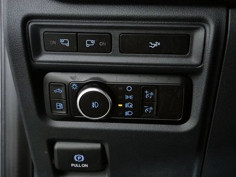 Used 2023 Ford F150 XLT w/ Equipment Group 302A High AWD/4WD image 28