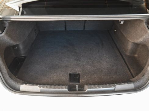 Used 2022 Audi S3 2.0T Premium Plus image 37