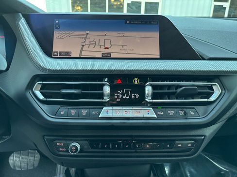 Used 2024 BMW 228i xDrive Gran Coupe 228i xDrive w/CONVENIENCE PKG. image 19