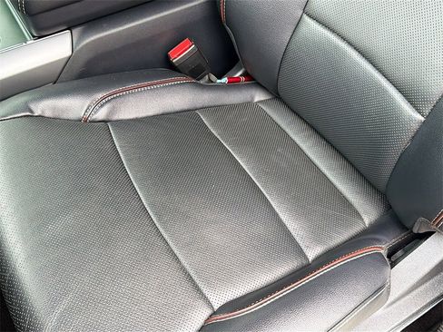 Used 2021 Ford F150 Lariat image 20