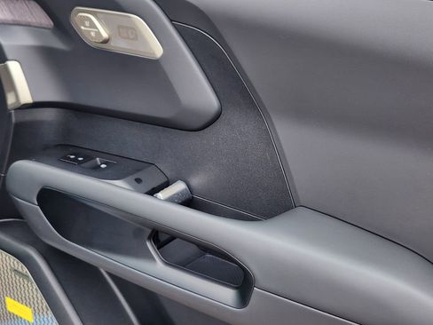 New 2027 Kia Telluride X-Line SX Prestige AWD/4WD image 14