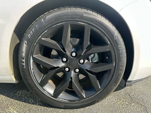 Used 2017 Chevrolet Impala Premier image 36