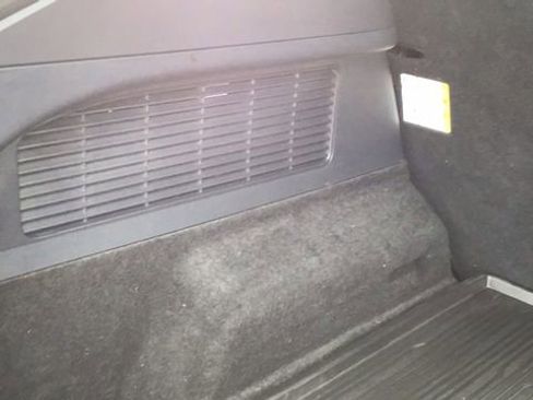 Certified 2021 Ford Mustang Mach-E Premium image 9