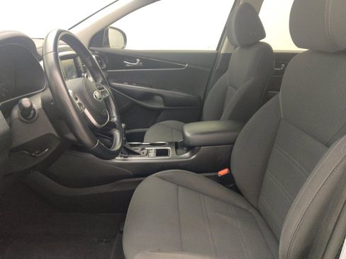 Used 2020 Kia Sorento S AWD/4WD image 17