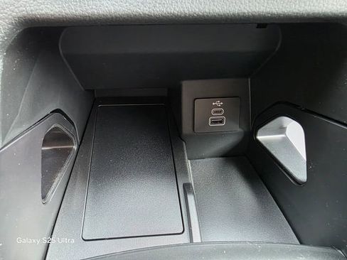 New 2025 Ford Ranger XL image 20