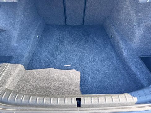 Used 2017 BMW 540i xDrive image 12