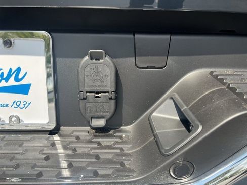 New 2026 RAM 1500 Big Horn image 10