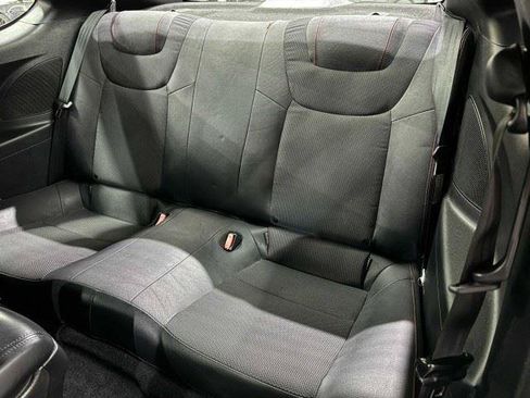 Used 2015 Hyundai Genesis 3.8 RWD image 53