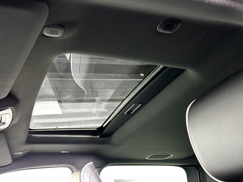 New 2026 RAM 2500 Laramie image 19