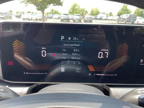 New 2026 Kia K4 EX FWD image 27