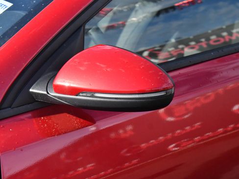 Used 2023 Kia Forte LXS w/ LXS Technology Package image 13